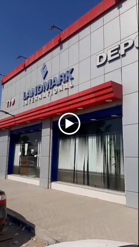 Kia Auto Spare Parts