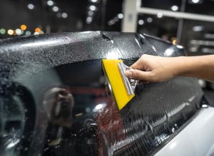TINTING|TINT|PPF|WRAP|INSTANT WINDOWS TINT AUTO ACESSORIES FITTING DUBAI UAE