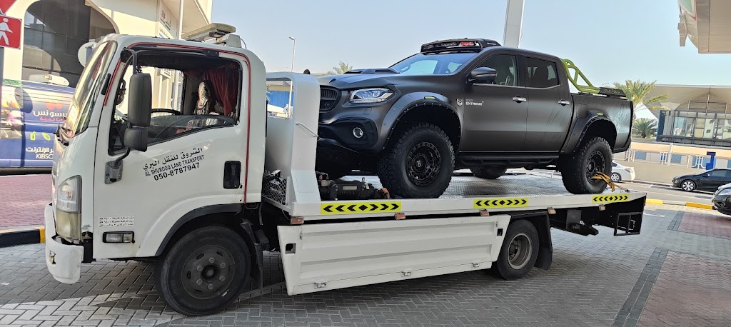 Recovery near me Services