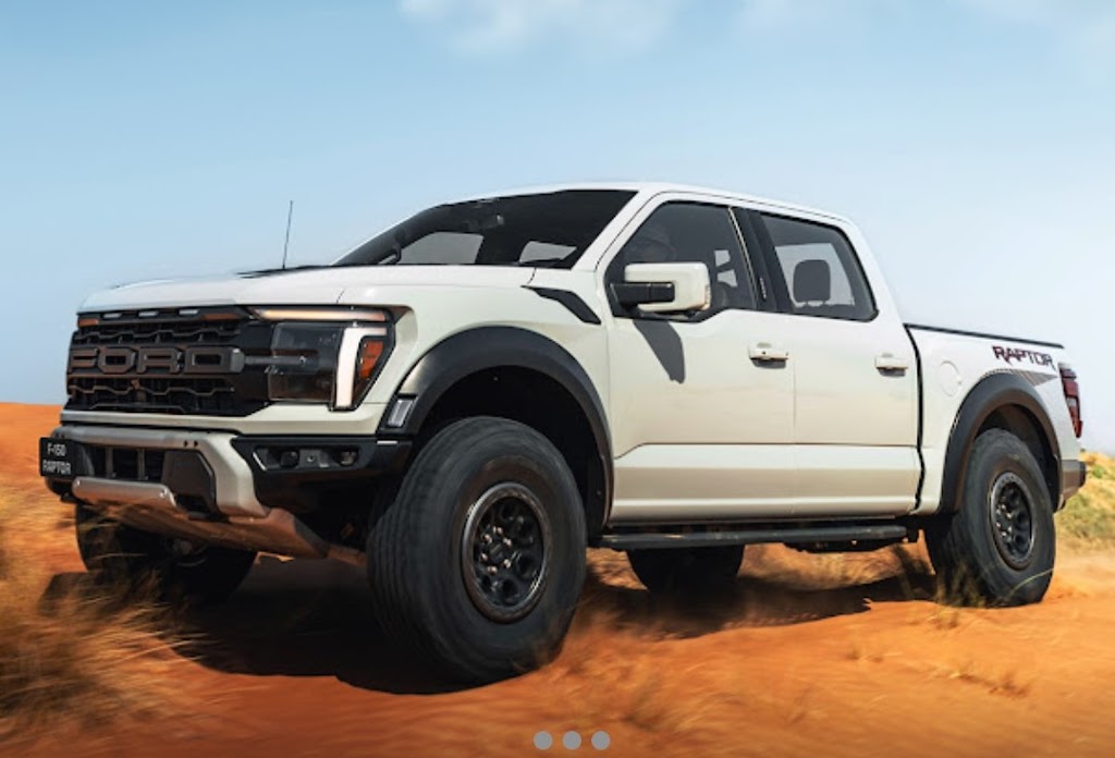 Rose Way Car Care Services