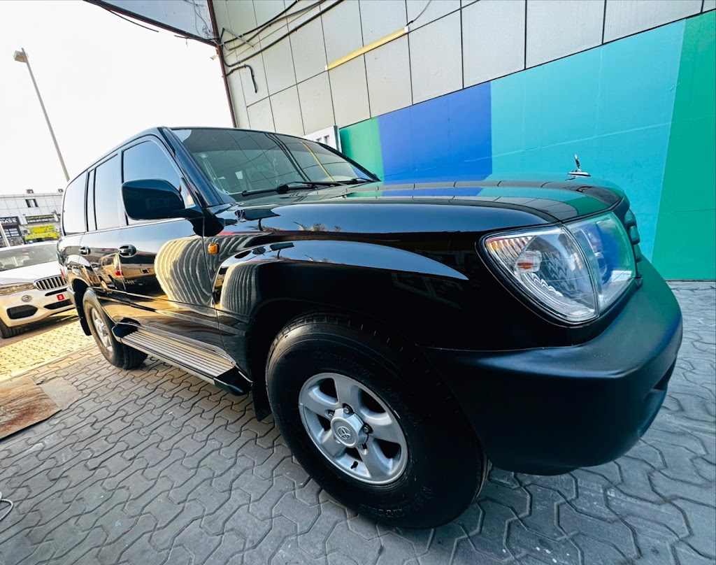 wrshh mlk brdrz ltSlyH lsyrt