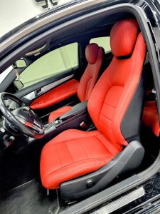 Fast and Furious Auto Care (Tinting,PPF,Seat,Wrapping &More )