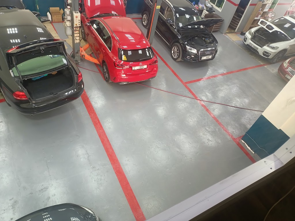 CAR TIME AUTO GARAGE | AC Gas Service | Car Inspection | Brake Service | Computer Testing | Oil Change | Car Repair |