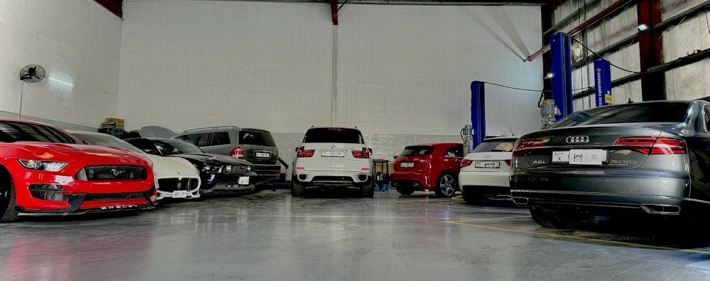 HPG Auto Repair | Car Service, Car Repair Garage, Oil Change Service, Car AC Repair, Car Mechanic Workshop, Auto Electrician