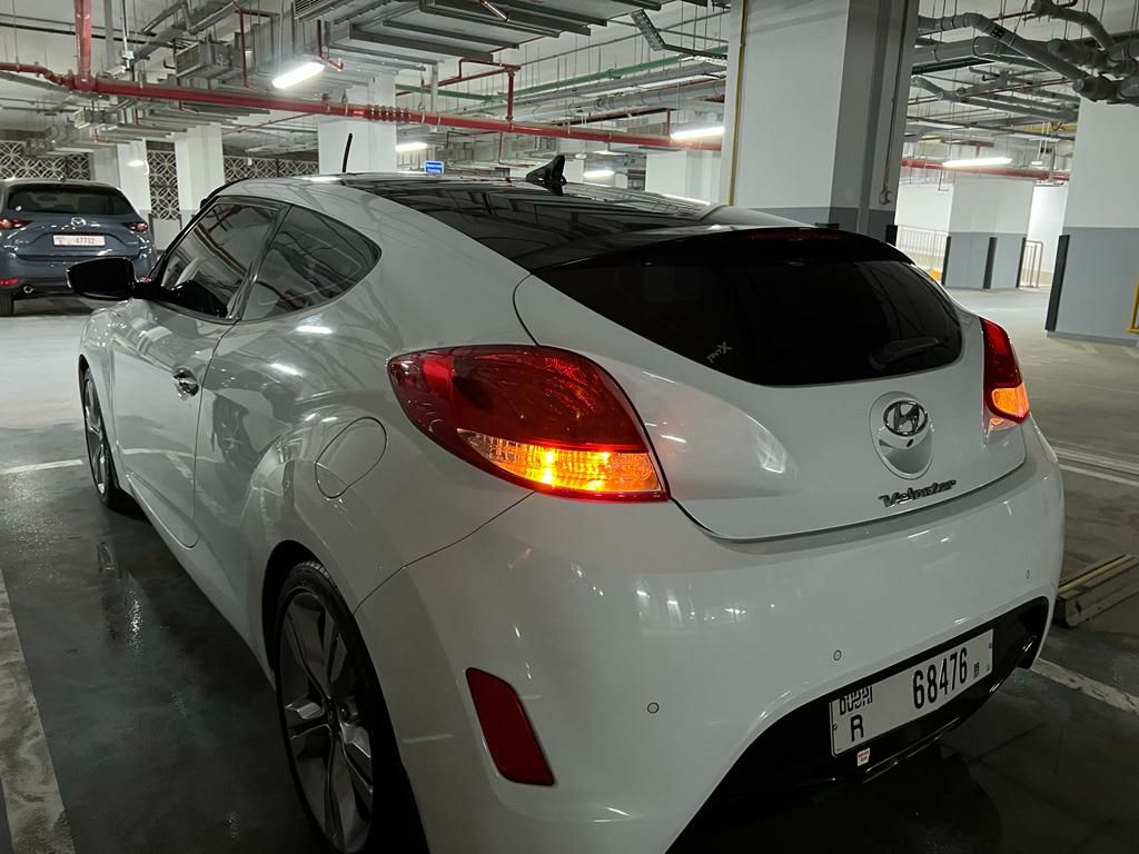 Al Bariq Allama Car Cleaning Services and Car Rental services