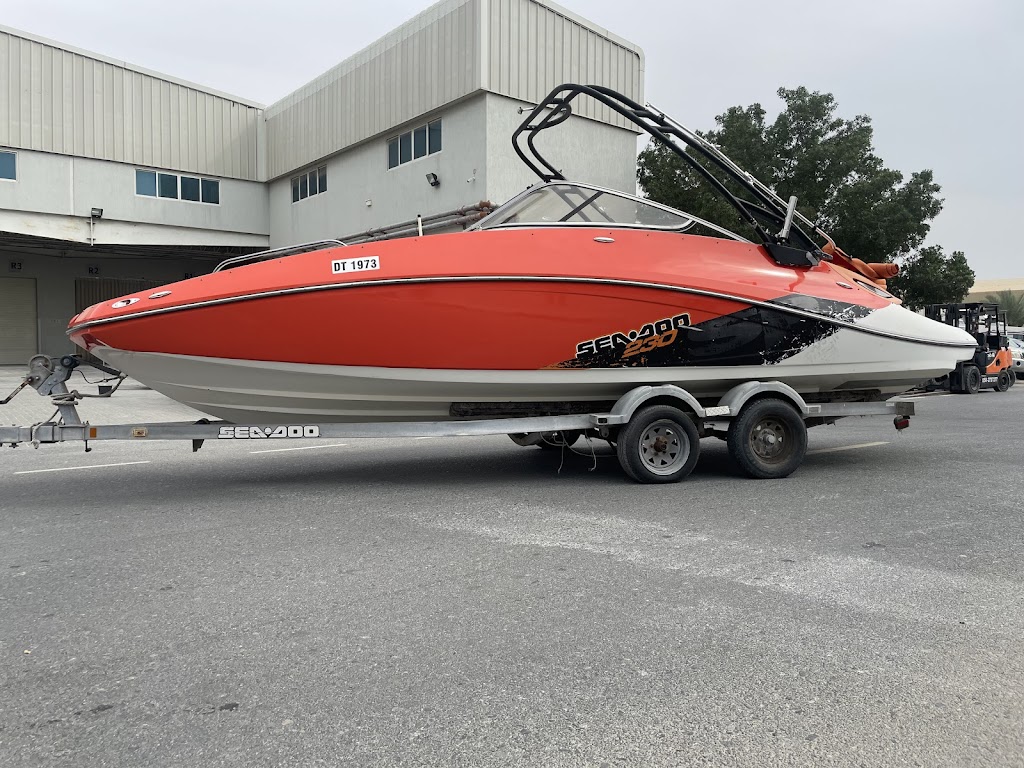 Karswagen Print Media