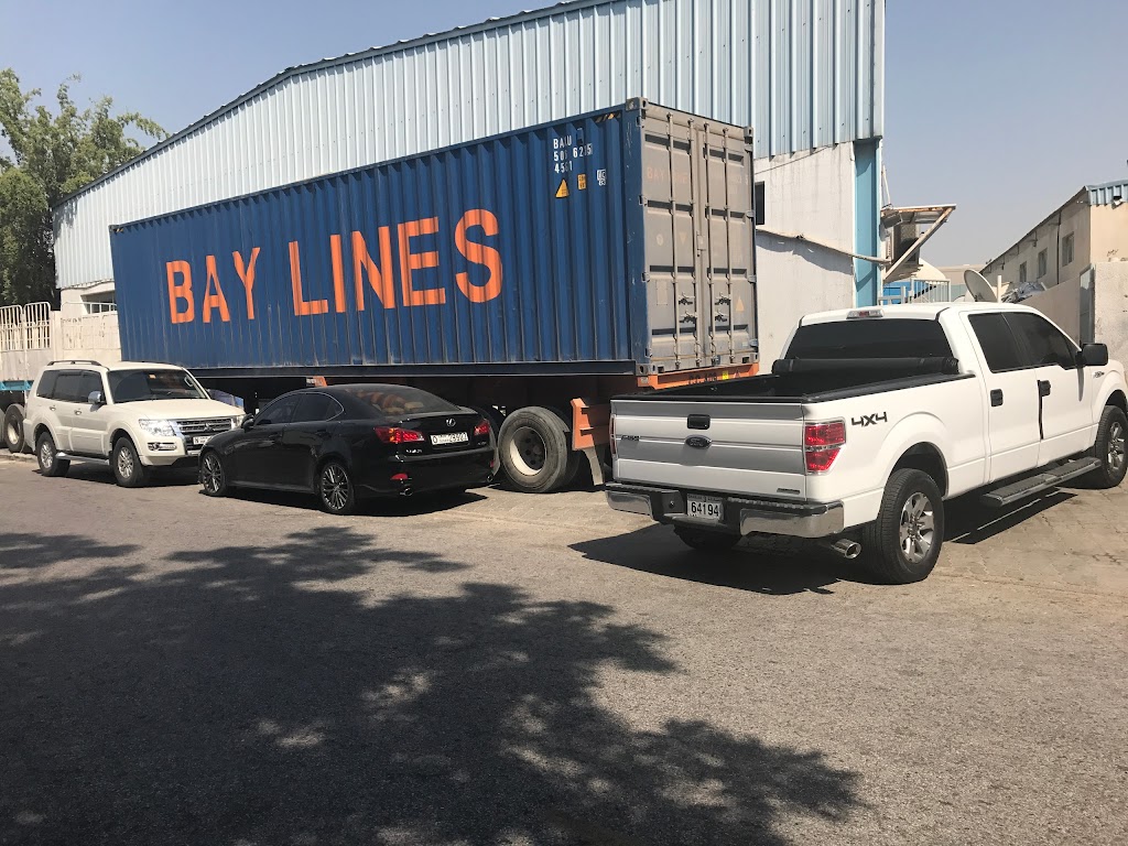 SSG.ASIA – AUTO SPARE PARTS ONLINE STORE