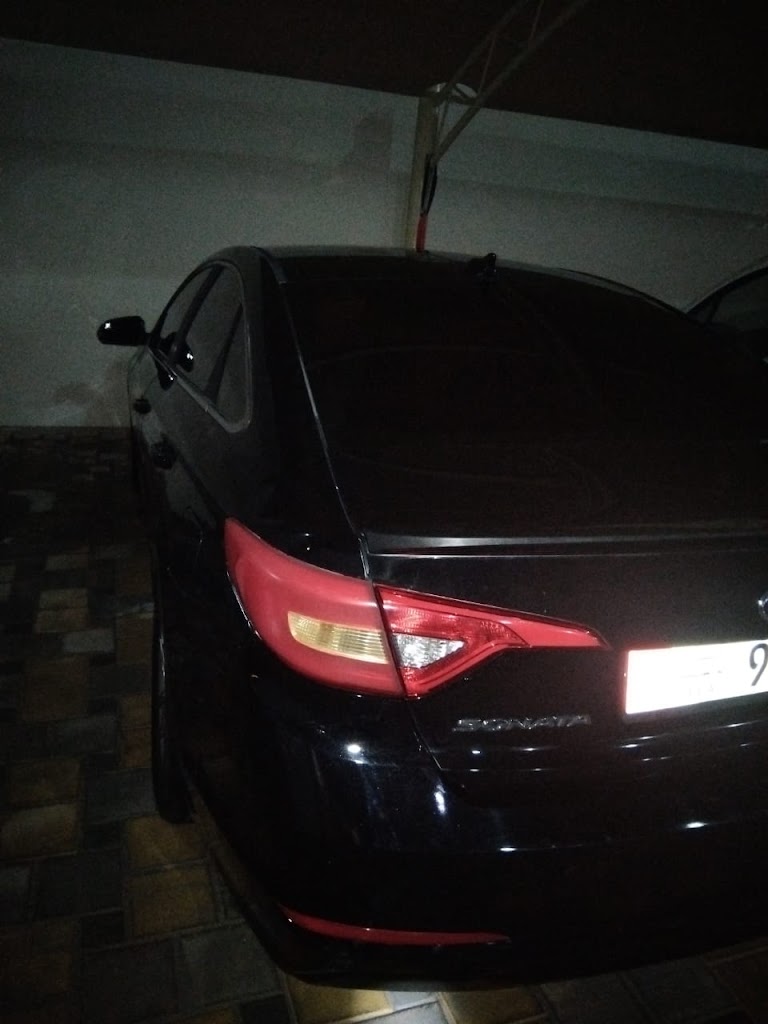 AlNAMUZAJ Cleaning & Polishing Cars *lnmwdhj Gsyl wtnZyf wtlmyaa lsyrt bljmyaa ‘nwaah*