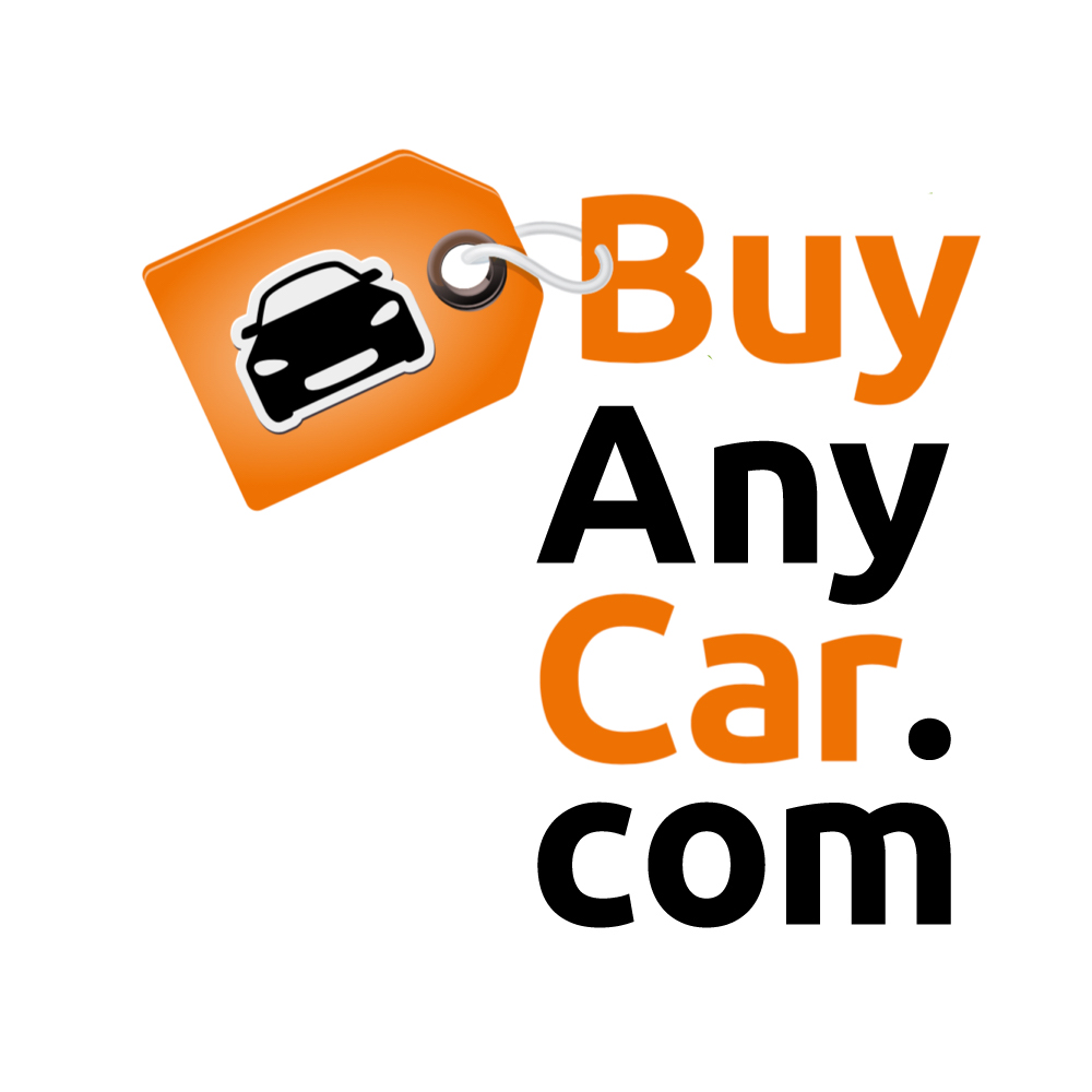 BuyAnyCar.com – Dubai – My City Centre Al Barsha