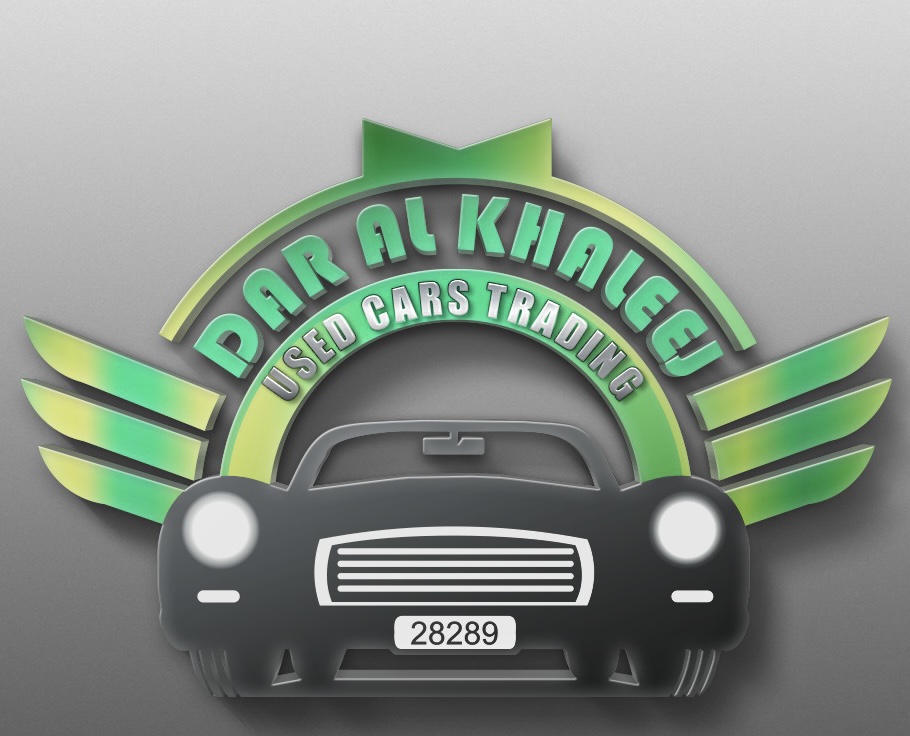 Dar Al khaleej Used Cars Tr