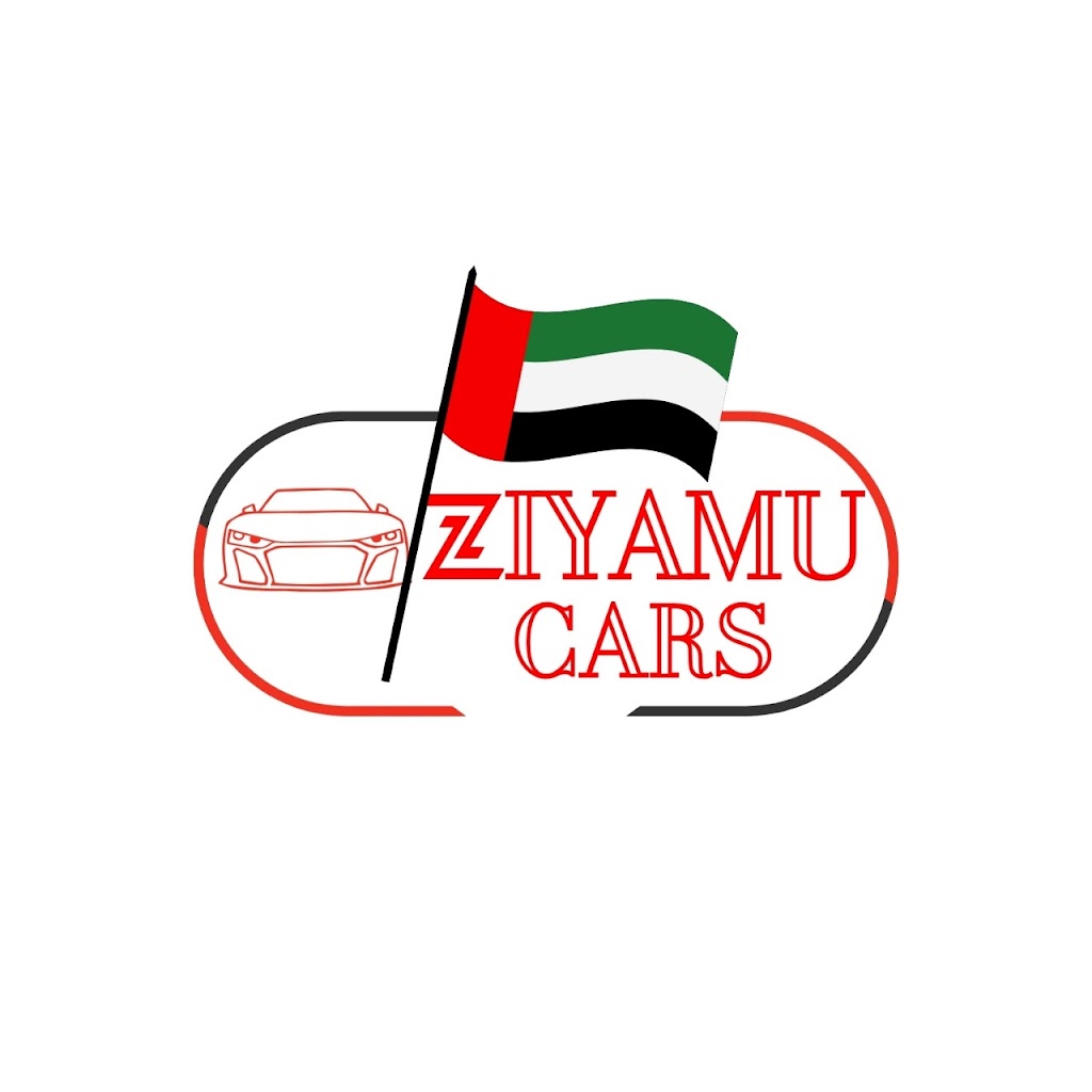 Ziyamu Cars