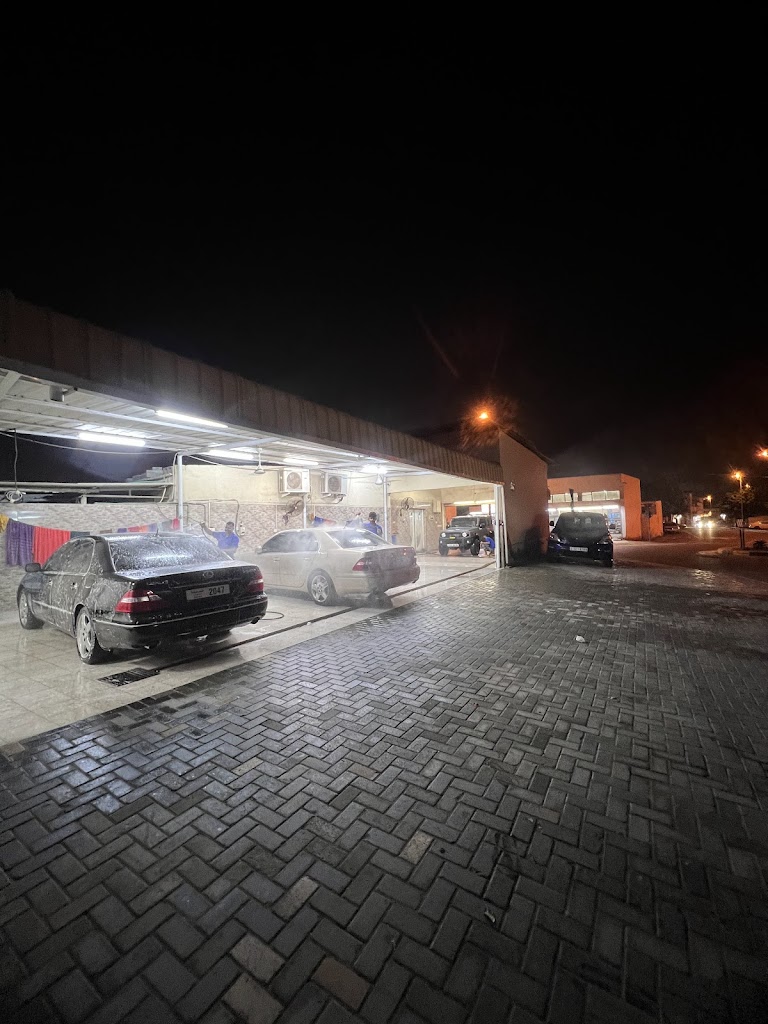 Al Istorah Cars l’sTwr@ lGsyl lsyrt