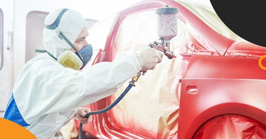 P2 Design Car Services