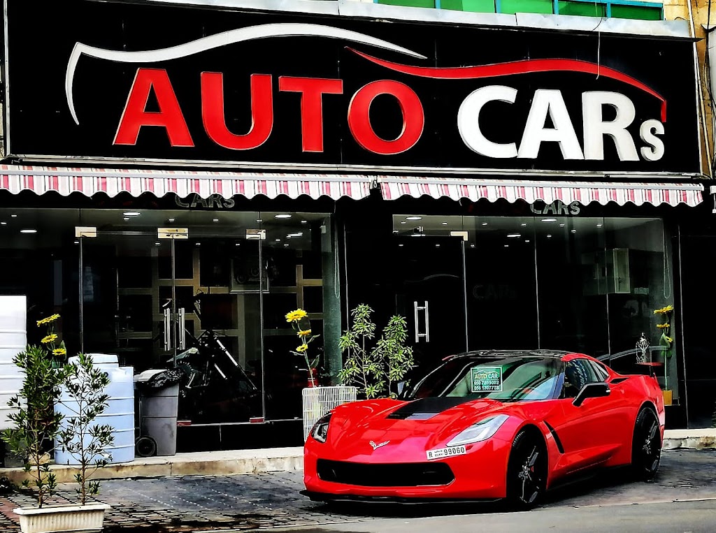 wtw krs Auto Cars ltjr@ lsyrt