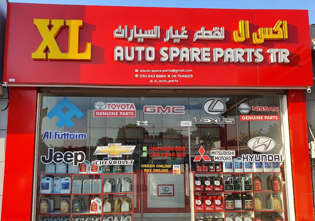 ks l lqTaa Gyr lsyrt