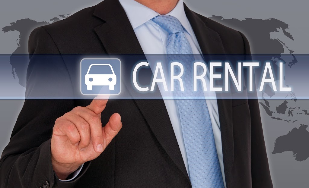 Diamondlease Car Rental – Ras Al Khaimah