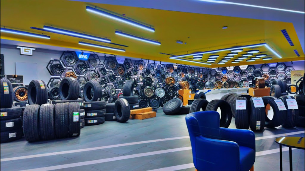 Only home CARS SERVICES