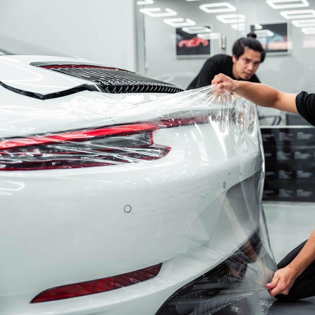 Easy Care Auto Service