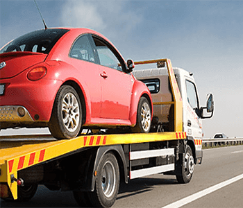Car Recovery Assistance And Towing Service DUBAI
