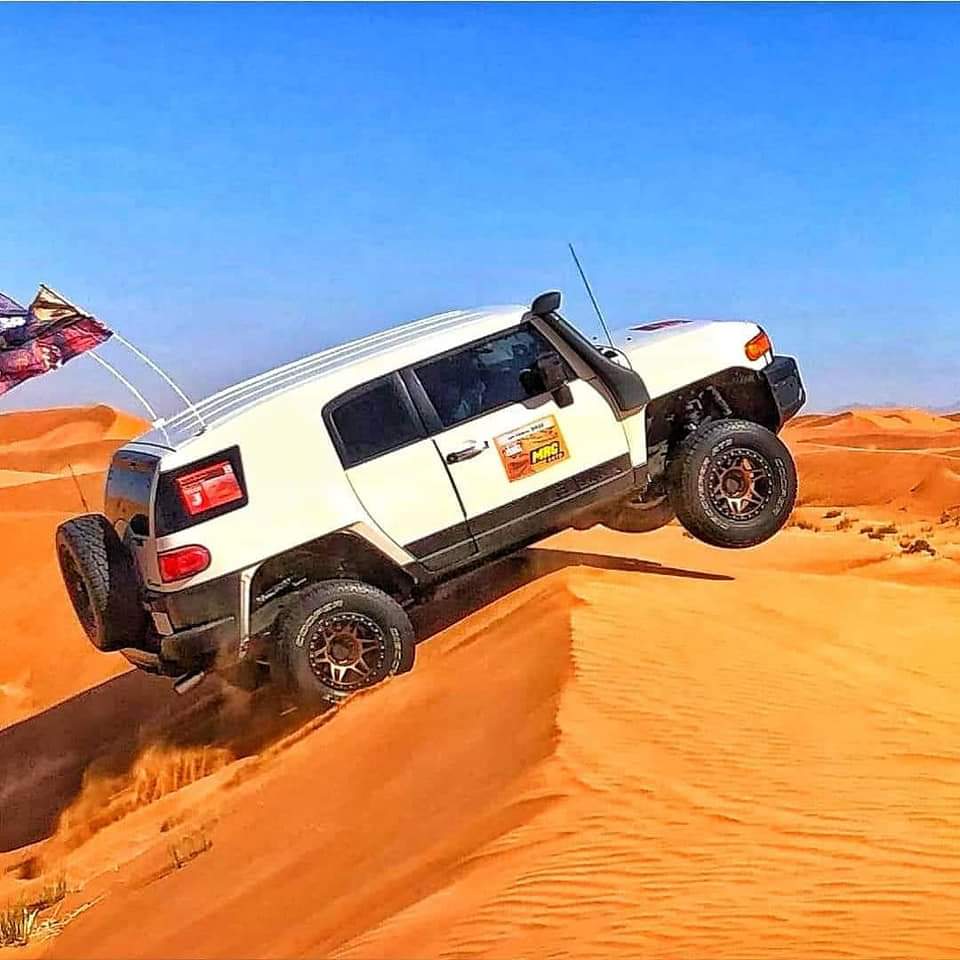 MRG Auto Garage | Best Auto Garage in Al Quoz | Best Car Repair in Dubai