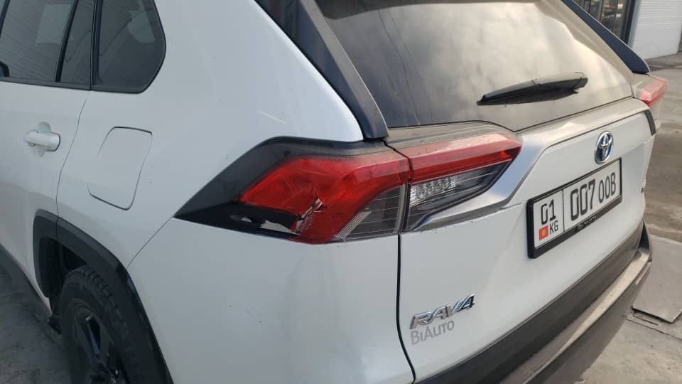 Auto spare parts Dubai