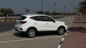 Alsalami Motors rent a car lslmy mwtwrz lt'jyr lsyrt