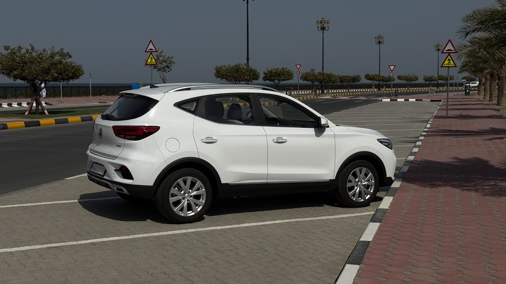 Alsalami Motors rent a car lslmy mwtwrz lt’jyr lsyrt