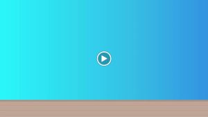 Al Mariya Design Spot, Printing & Advertising