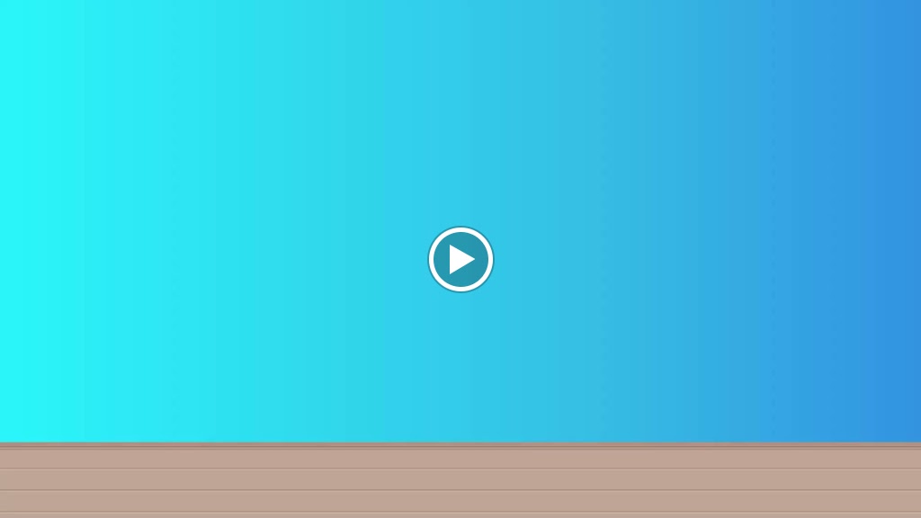 Al Mariya Design Spot, Printing & Advertising