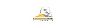 Al Sahraa Group