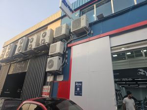 Ryno Cars - Premium Car Dealership