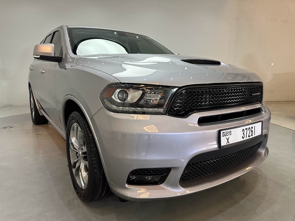 Check & Go Motor Repair Service