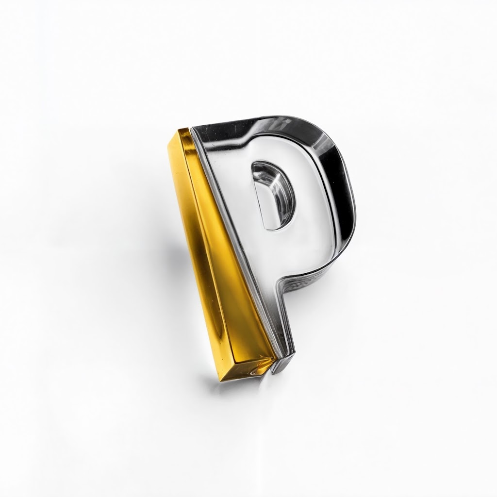 Prestige Detailing UAE