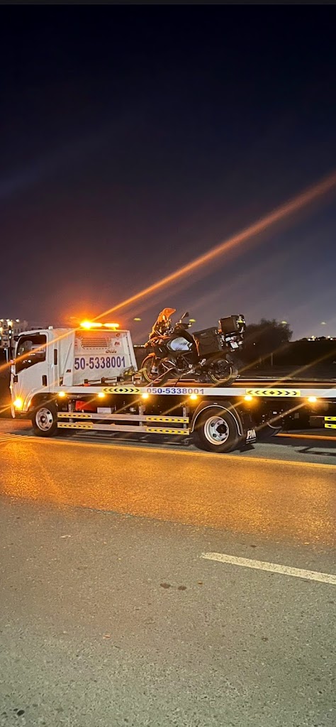 CARS RECOVERY SERVICES – rykfry rs lkhym@ wnsh syrt