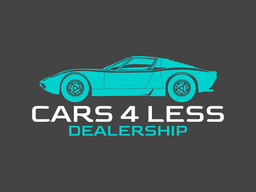 Uae.Cars4Less