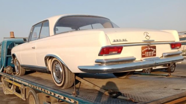 Car Recovery Dubai , Car towing Service Dubai,