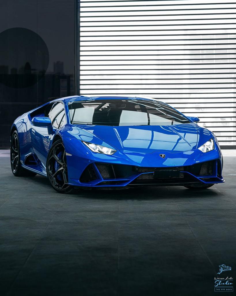 Wecare Auto service Station