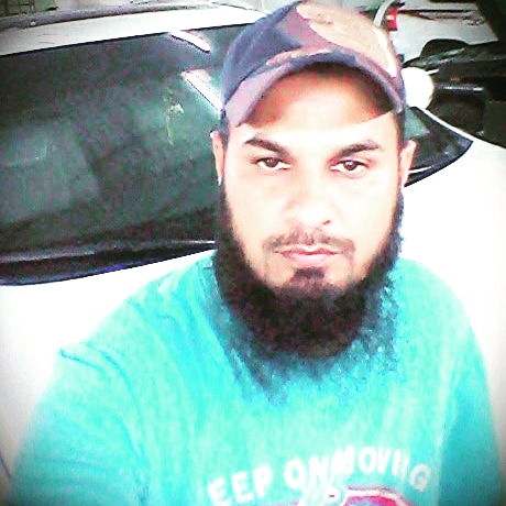 LEEN SMART auto repairing workshop