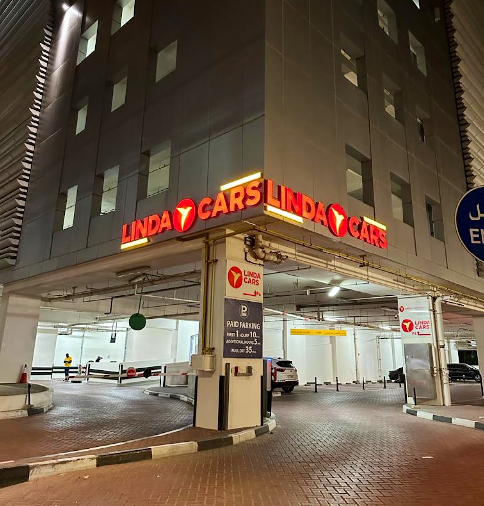 LINDA CARS | P6 HUB | BUY SELL TRADE-IN FINANCE ( ONLY APPOINTMENTS )