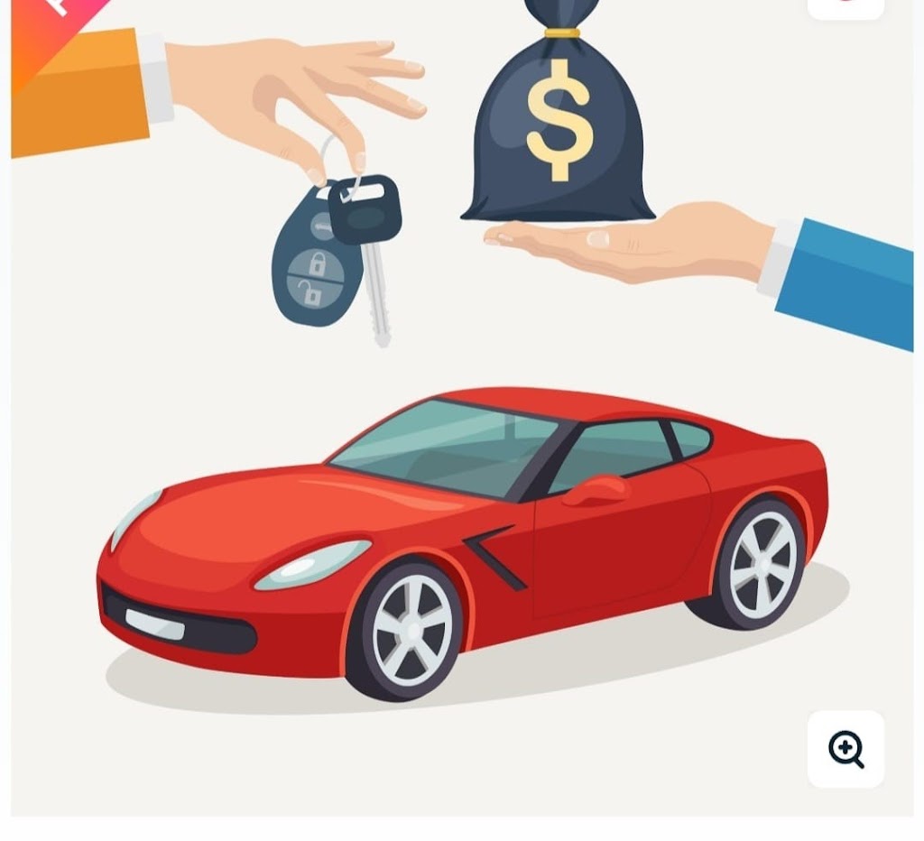 Sell My Scrap Car UAE