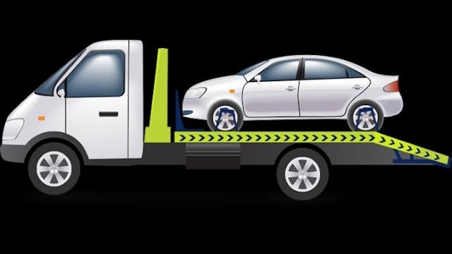 Dubai Rapid Recovery