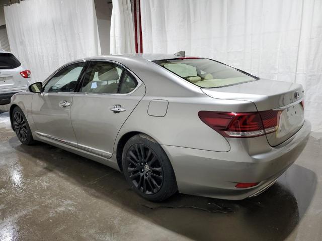 rkn lshm ltjr@ qTaa Gyr lsyrt lmstaaml@