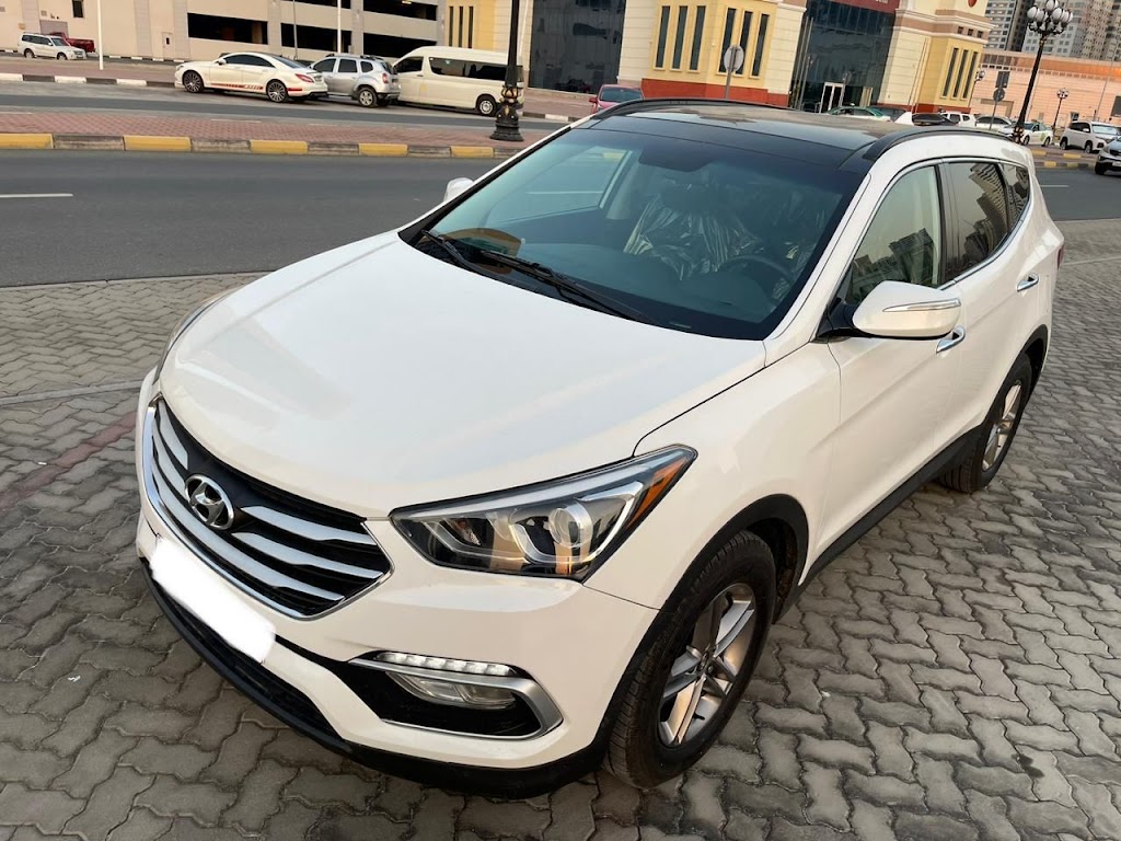 ROYAL CLASS USED CARS TR. L.L.C