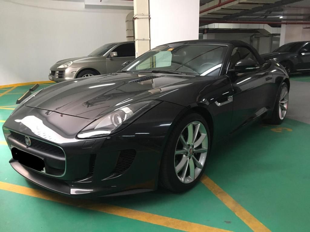 Very Easy Car – Sell My Car – sell any car