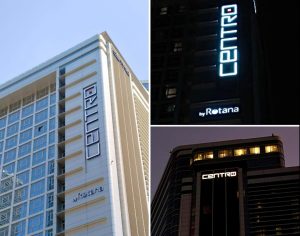 Spring Advertising L.L.C.