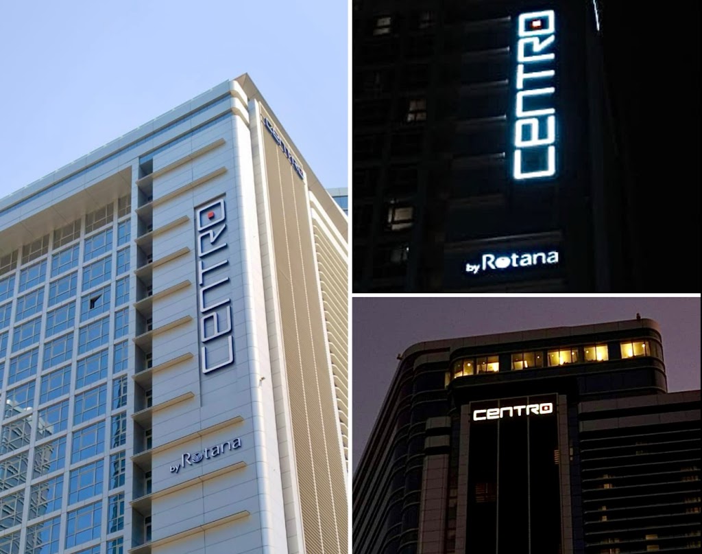 Spring Advertising L.L.C.