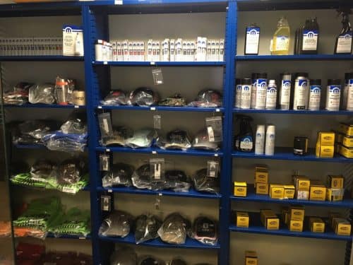 Sparein Automotive LLC [ Mopar Parts , JEEP Parts , Ford Parts ]