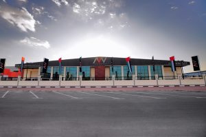 NVN Motorworks | PPF, detailing, window tint, car color change|