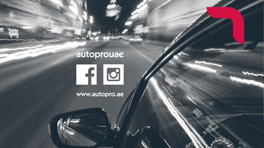 AutoPro – 7060