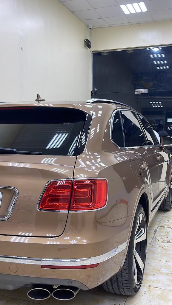 lms@ lbyD ltnZyf w tlmyaa lsyrt